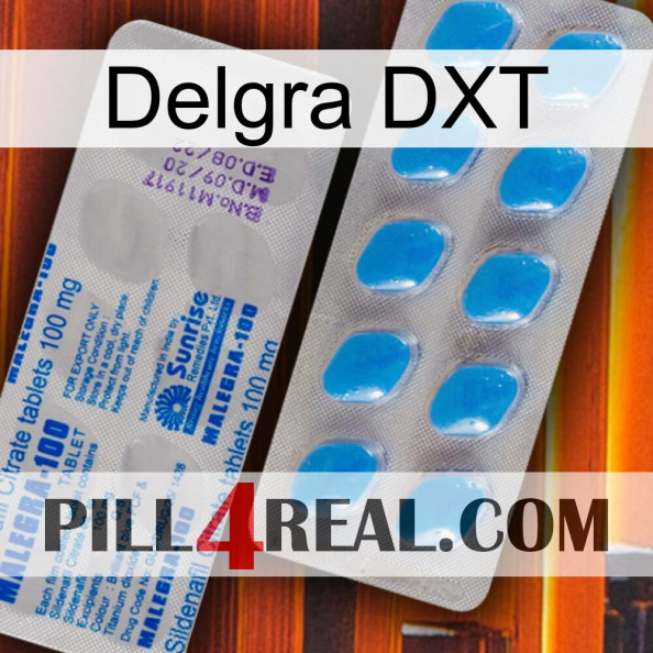 Delgra DXT new15.jpg